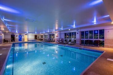The Barn Hotel & Spa, Sure Hotel Collection By Best Western