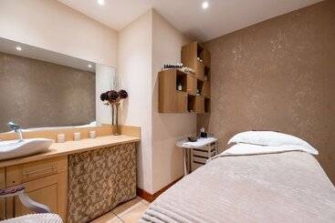 The Barn Hotel & Spa, Sure Hotel Collection By Best Western