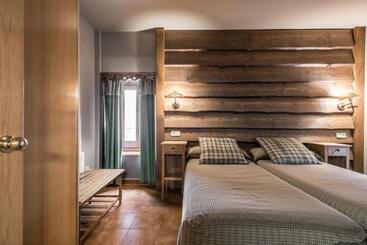 Riu Nere Mountain Apartments