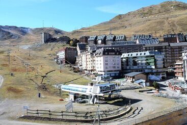 آپارتمان Sapporo 3000