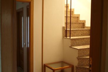 Stylish City Apartamentos