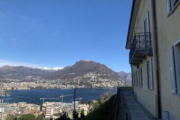 Bigatt Hotel & Restaurant