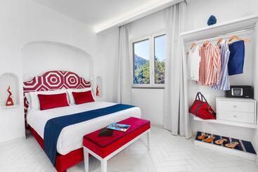 شقة فندقية Residence 2 Pini