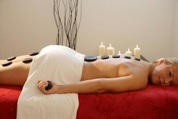 Пансион Penzion Forman