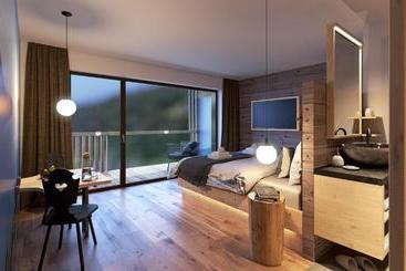 هتل Viel Nois Guest House
