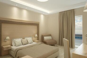 Laguna Holiday Resort