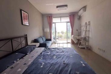 Pansiyon Rosalie House