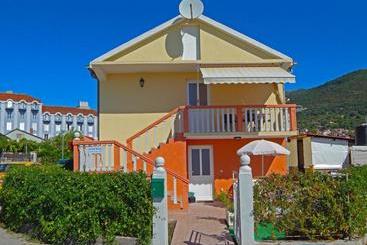 Apartmani Sindik - Tivat