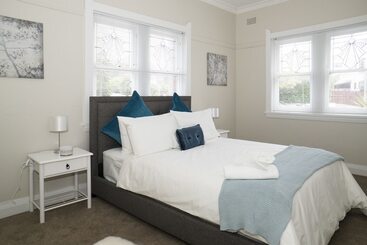 דירות לתיירים Pelicanstay Walk To Bondi Beach