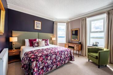Aultbea Hotel