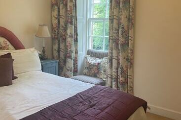 צימר Clint Lodge