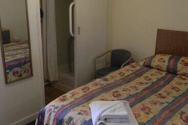 St George Hotel Great Yarmouth