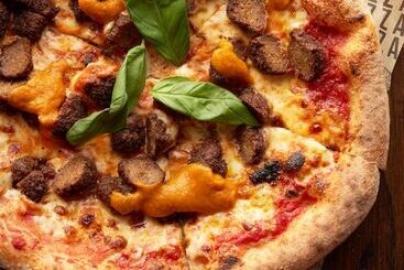 ホテル The Pembroke Arms