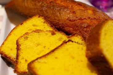 Отель Ristorante Centrale