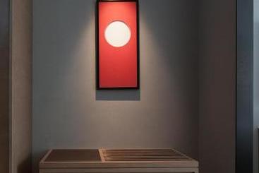 هتل Echeng  Changsha Wujiang Tianjie