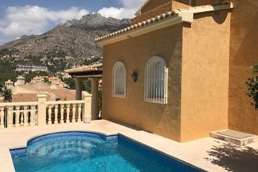 شقق خاصة سياحية Apartamento Copenhague 22