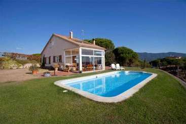 Жильё для туристов Casa Sant Pol De Mar