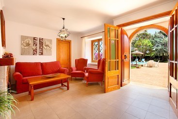 Finca Mungi