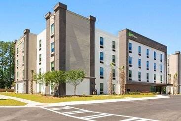 ホテル Extended Stay America Premier Suites  Bluffton  Hilton Head