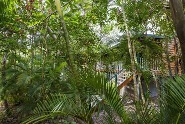 관광객 아파트 Koorakai