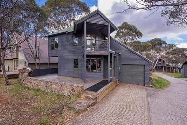 شقق خاصة سياحية Montane