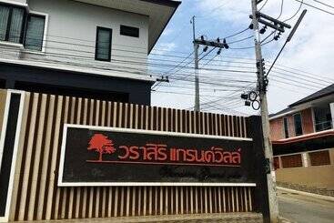 Жильё для туристов Tacozy693