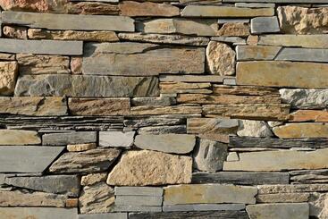 公寓式酒店 La Maison Dans Les Bois