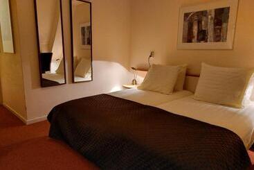 Boetiek Hotel Marum