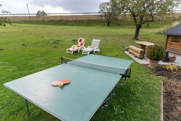 관광객 아파트 Cozy Apartment In Sonnen Bavaria Near Forest