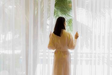 هتل Tam Coc Dibi Villa