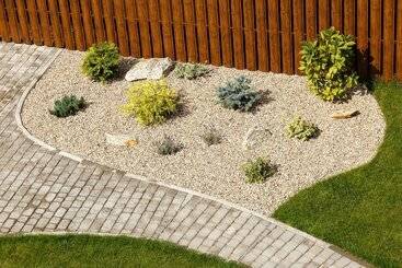 בית מלון כפרי Villa Sarra