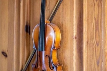 펜션 Gasthof Frank