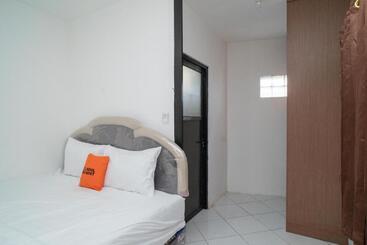 پانسیون Koolkost Syariah Near Universitas Lambung Mangkurat