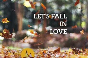 Polderhuis Bed & Breakfast