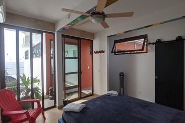 Sky Ocean Pads