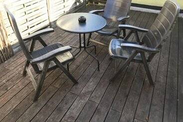 דירות לתיירים Apartment Graz Mitte Central