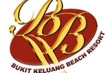 호텔 Bukit Keluang Beach Resort