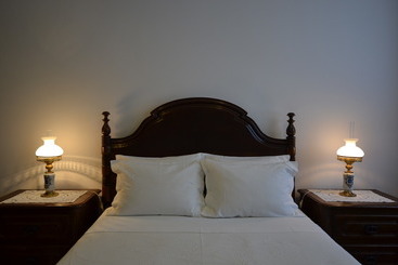 فندق Casa De Sao Goncalo