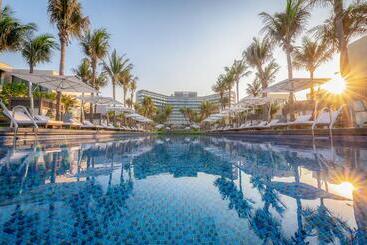 هتل Shilla Monogram Quangnam Danang