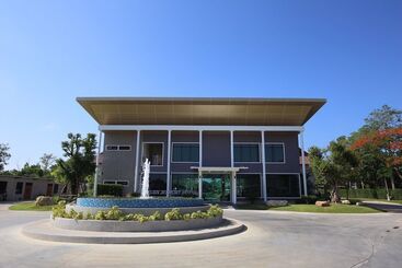 호텔 Southern Airport