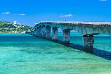 شقق خاصة سياحية Kominka Kaneyama