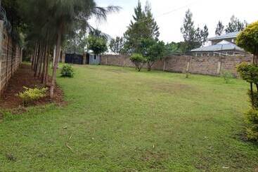 ホテル Intelbliss Resorts