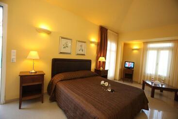 فندق Armonia Resort