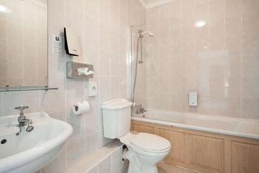 هتل Comfort  Great Yarmouth