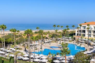 Hipotels Barrosa Palace & Spa
