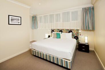 Best Western Plus Hotel Stellar