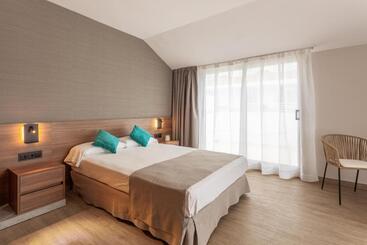 호텔 DWO Sirius - Adults Only (+16)