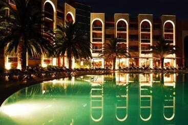 Falésia Hotel   Adults Only