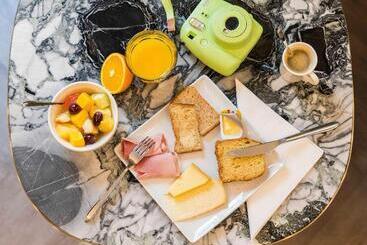 فندق Ibis Styles Paris Nation Cours De Vincennes