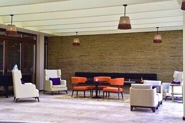 호텔 Pestana Alvor Praia Premium Beach & Golf Resort